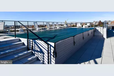 1625 Eckington Place NE #610, Washington, DC 20002 - Photo 27