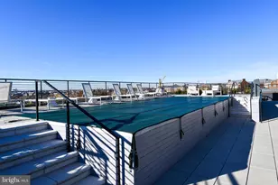 1625 Eckington Pl NE, Washington, DC 20002 - Photo 27