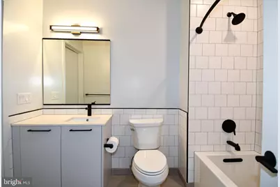 1625 Eckington Place NE #610, Washington, DC 20002 - Photo 19