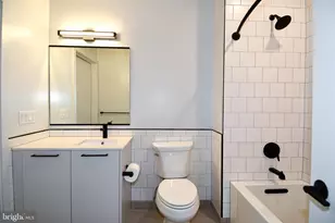 1625 Eckington Pl NE, Washington, DC 20002 - Photo 19