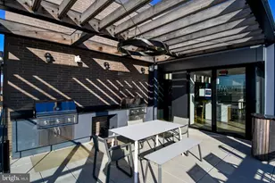 1625 Eckington Pl NE, Washington, DC 20002 - Photo 23