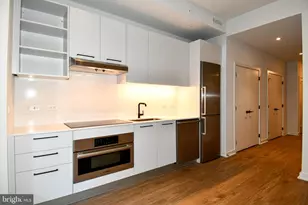 1625 Eckington Pl NE, Washington, DC 20002 - Photo 13