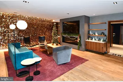 1625 Eckington Place NE #610, Washington, DC 20002 - Photo 31