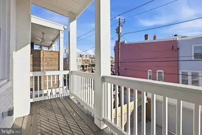 2815 North Capitol Street NE, Washington, DC 20002 - Photo 29