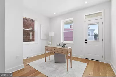 2815 North Capitol Street NE, Washington, DC 20002 - Photo 25