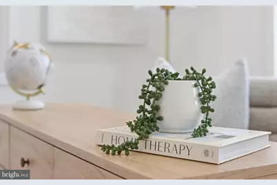 2815 North Capitol Street NE, Washington, DC 20002 - Photo 27