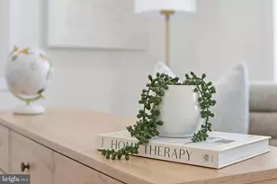 2815 North Capitol St NE, Washington, DC 20002 - Photo 27