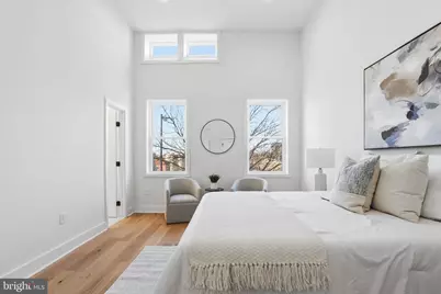 2815 North Capitol Street NE, Washington, DC 20002 - Photo 31