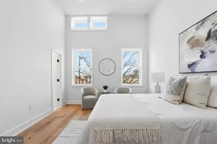 2815 North Capitol St NE, Washington, DC 20002 - Photo 31