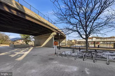 2815 North Capitol Street NE, Washington, DC 20002 - Photo 79