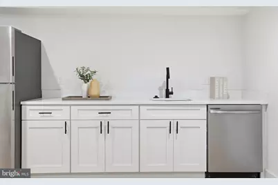 2815 North Capitol Street NE, Washington, DC 20002 - Photo 45