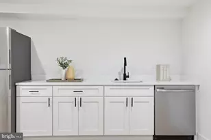 2815 North Capitol St NE, Washington, DC 20002 - Photo 45