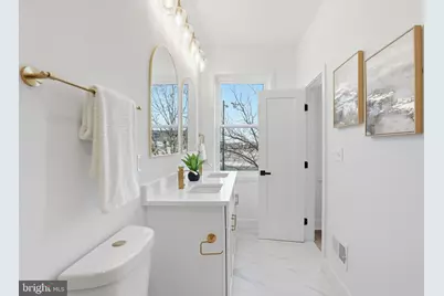 2815 North Capitol Street NE, Washington, DC 20002 - Photo 35