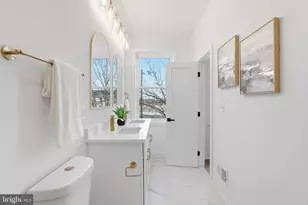 2815 North Capitol St NE, Washington, DC 20002 - Photo 35