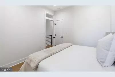 2815 North Capitol Street NE, Washington, DC 20002 - Photo 39