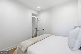 2815 North Capitol St NE, Washington, DC 20002 - Photo 39