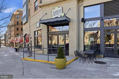 2815 North Capitol Street NE, Washington, DC 20002 - Photo 73