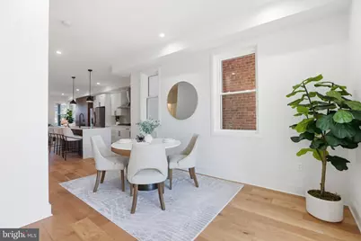 2815 North Capitol Street NE, Washington, DC 20002 - Photo 21