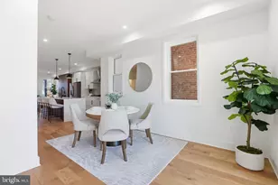 2815 North Capitol St NE, Washington, DC 20002 - Photo 21