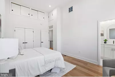 2815 North Capitol Street NE, Washington, DC 20002 - Photo 33