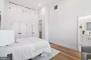 2815 North Capitol St NE, Washington, DC 20002 - Photo 33