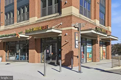 2815 North Capitol Street NE, Washington, DC 20002 - Photo 81