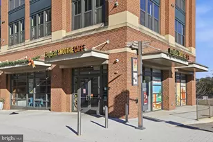 2815 North Capitol St NE, Washington, DC 20002 - Photo 81