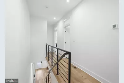 2815 North Capitol Street NE, Washington, DC 20002 - Photo 23