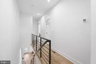 2815 North Capitol St NE, Washington, DC 20002 - Photo 23