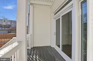 2815 North Capitol St NE, Washington, DC 20002 - Photo 65