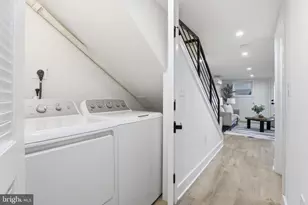 2815 North Capitol St NE, Washington, DC 20002 - Photo 49