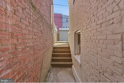 2815 North Capitol Street NE, Washington, DC 20002 - Photo 69