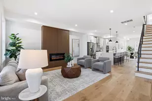 2815 North Capitol St NE, Washington, DC 20002 - Photo 3