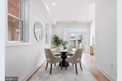 2815 North Capitol Street NE, Washington, DC 20002 - Photo 17