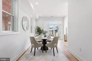 2815 North Capitol St NE, Washington, DC 20002 - Photo 17