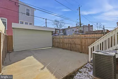 2815 North Capitol Street NE, Washington, DC 20002 - Photo 67