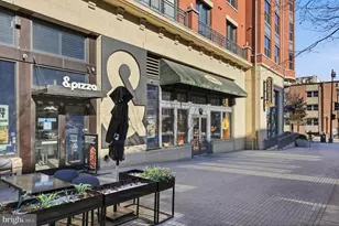 2815 North Capitol St NE, Washington, DC 20002 - Photo 75