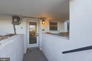 2815 North Capitol St NE, Washington, DC 20002 - Photo 53