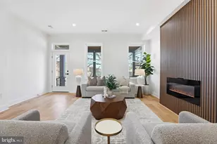 2815 North Capitol St NE, Washington, DC 20002 - Photo 7