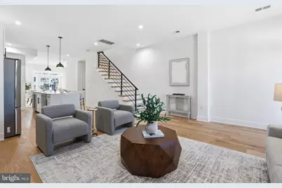 2815 North Capitol Street NE, Washington, DC 20002 - Photo 9