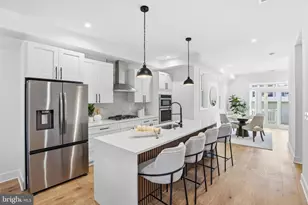 2815 North Capitol St NE, Washington, DC 20002 - Photo 11