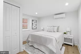 2815 North Capitol St NE, Washington, DC 20002 - Photo 51