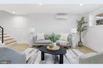 2815 North Capitol Street NE, Washington, DC 20002 - Photo 43