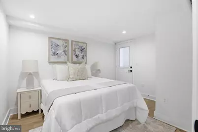 2815 North Capitol Street NE, Washington, DC 20002 - Photo 47