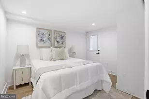 2815 North Capitol St NE, Washington, DC 20002 - Photo 47