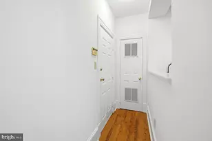 1807 California St NW, Washington, DC 20009 - Photo 7