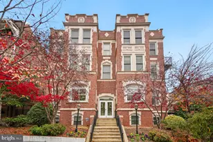 1807 California St NW, Washington, DC 20009 - Photo 1