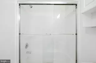 1807 California St NW, Washington, DC 20009 - Photo 25