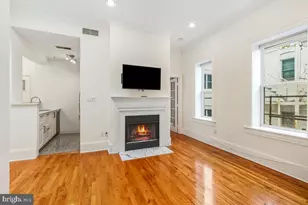 1807 California St NW, Washington, DC 20009 - Photo 13