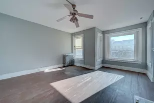 1129 Girard St NW, Washington, DC 20009 - Photo 21